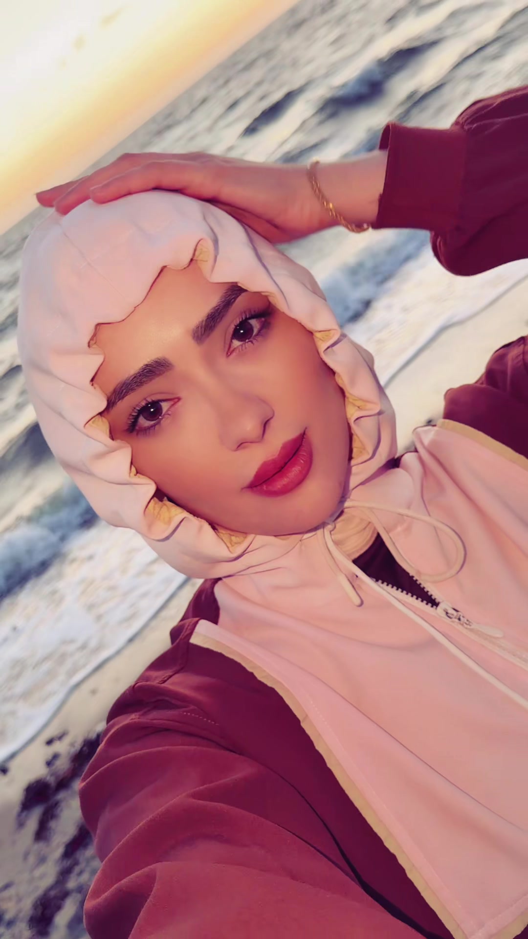 @رغد الخالد