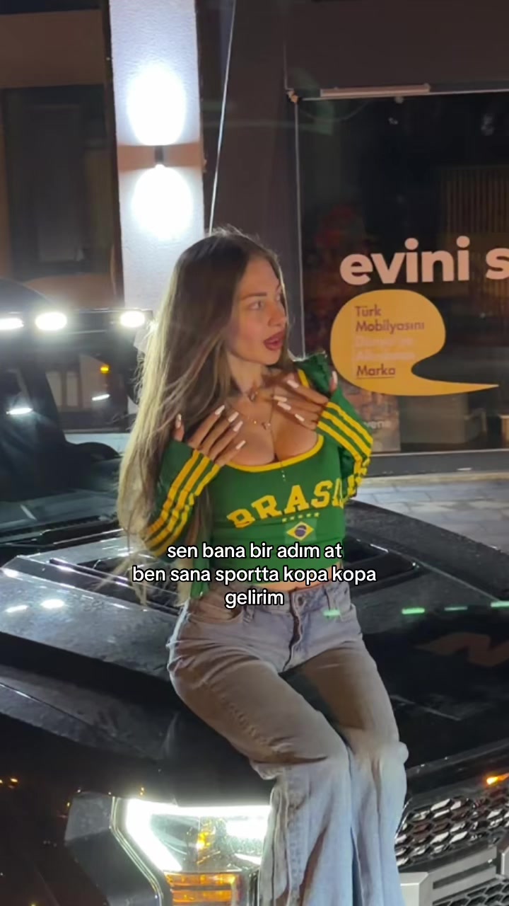@Esra Rabia Ünal