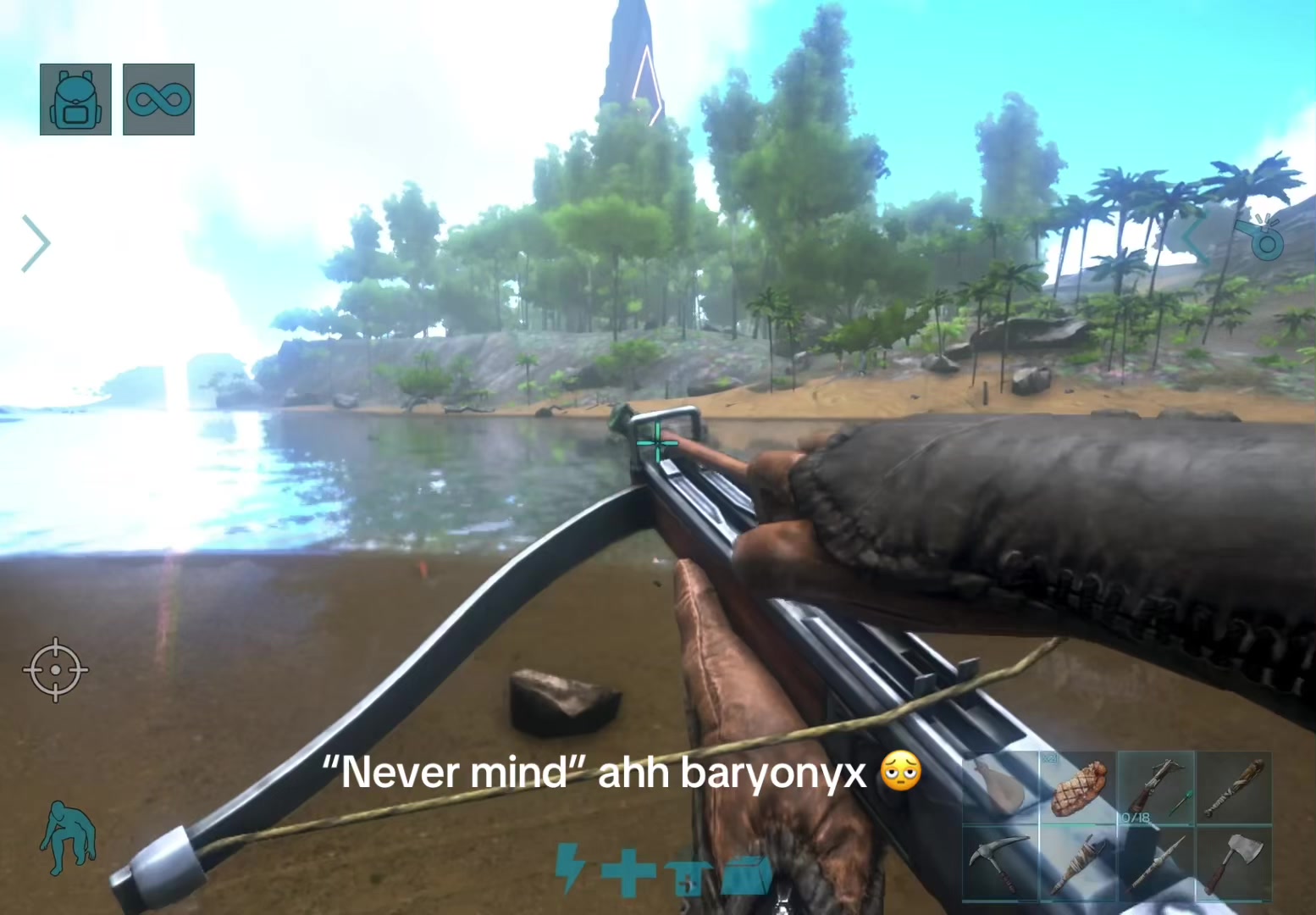 @(RIVEN) noober2