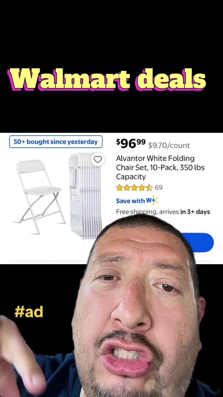 @Couponing with EDD
