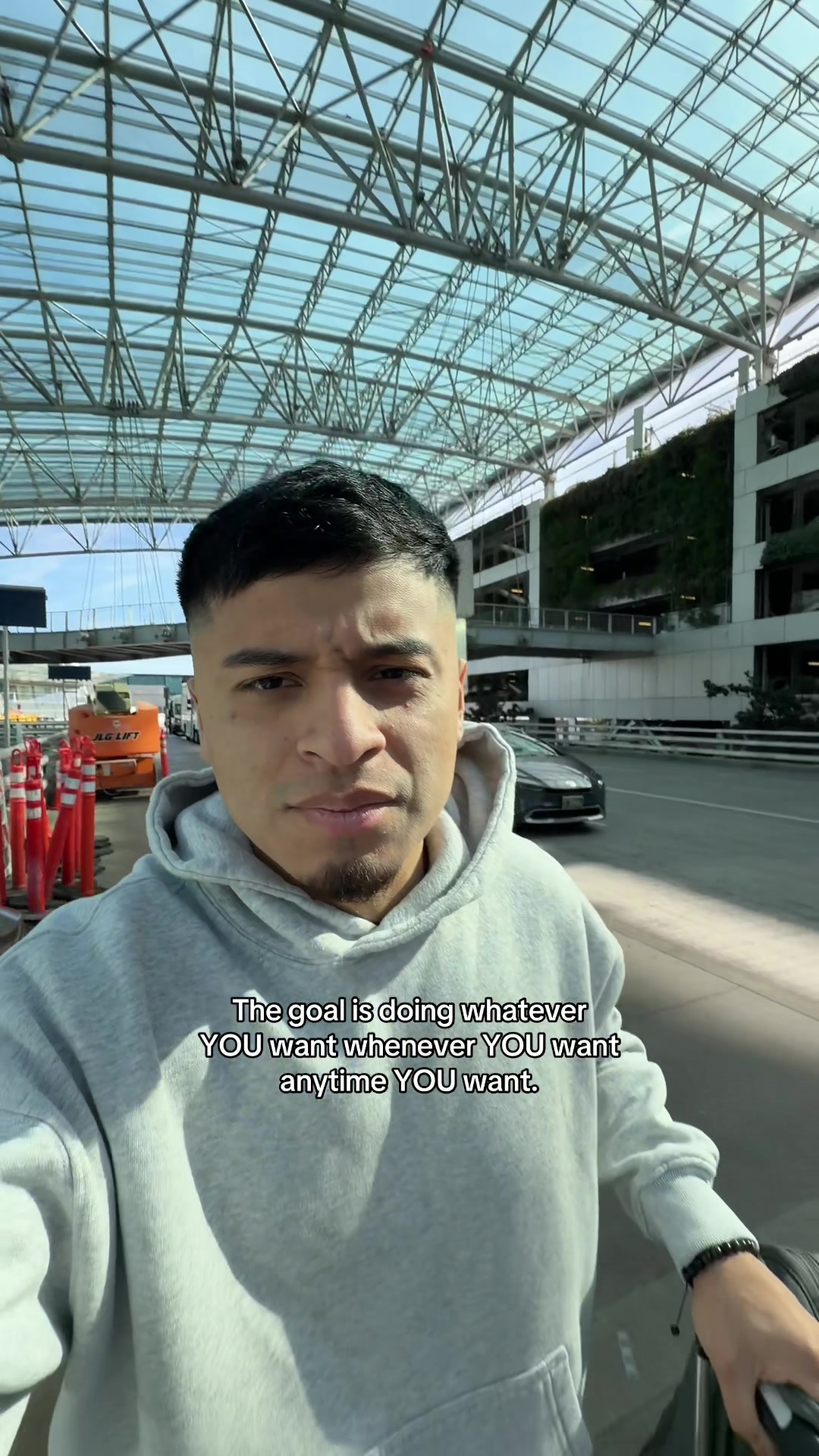 @Noe Silva