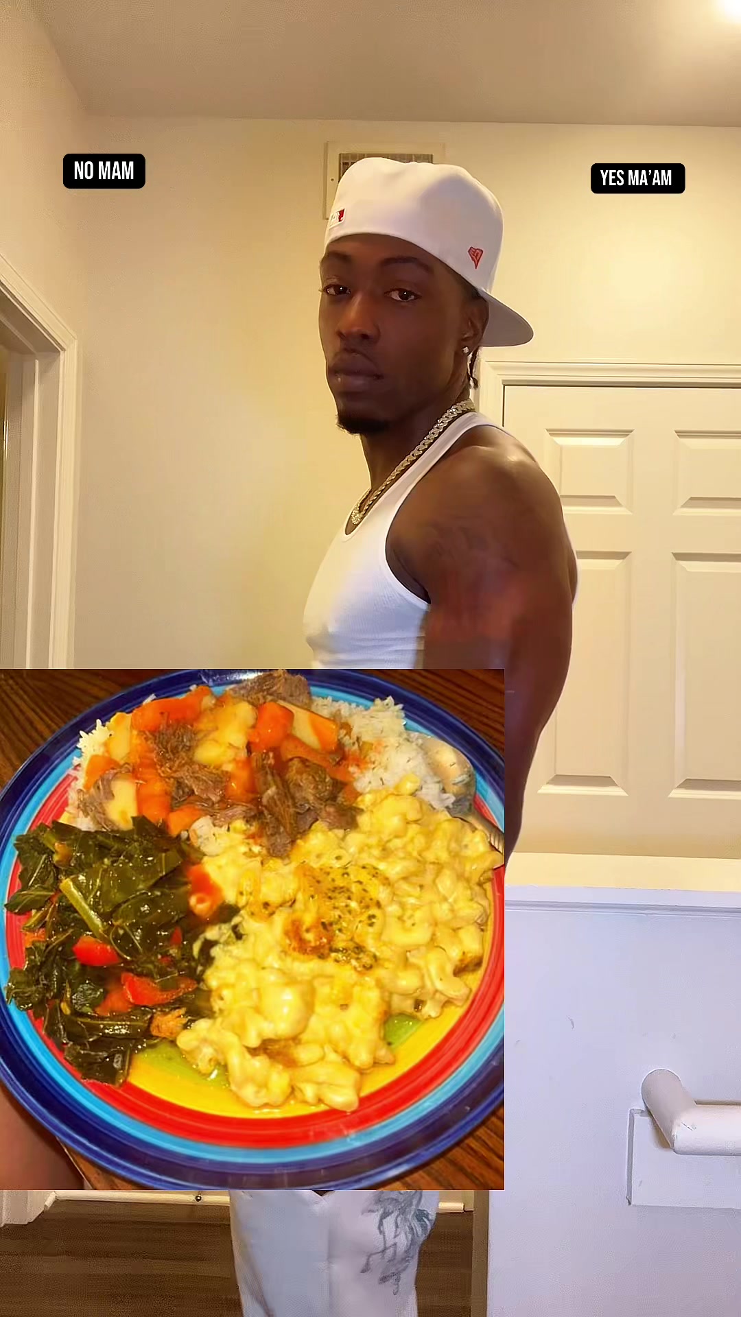@bigflip200