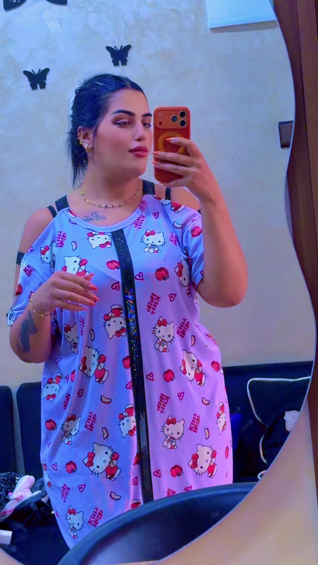 @💎👑 البرنسيسة 👑💎