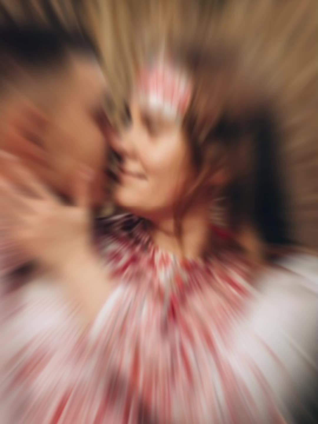 @👻𝐒𝐇𝐀𝐁𝐋𝐎𝐍👻