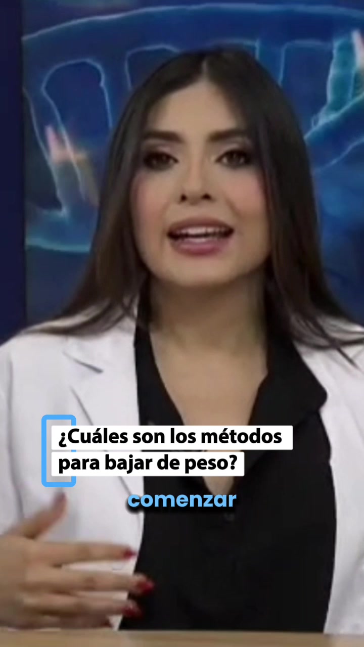 @Canal 5