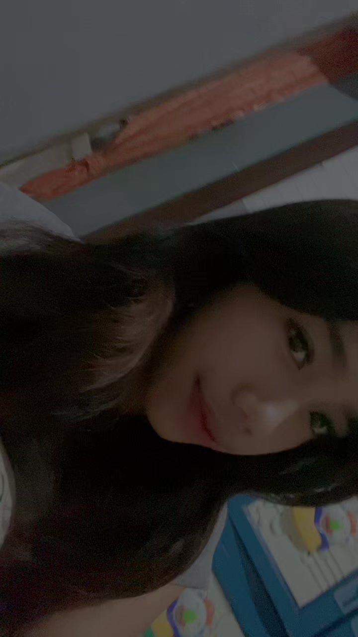 @ndriputtrii