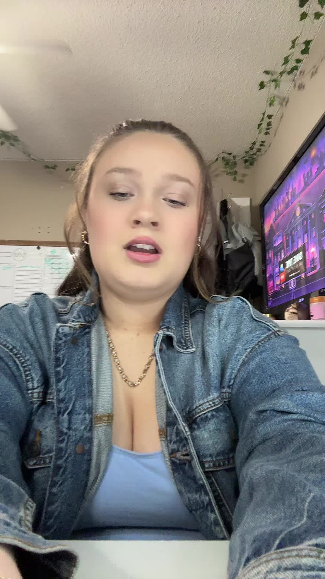 @lydia