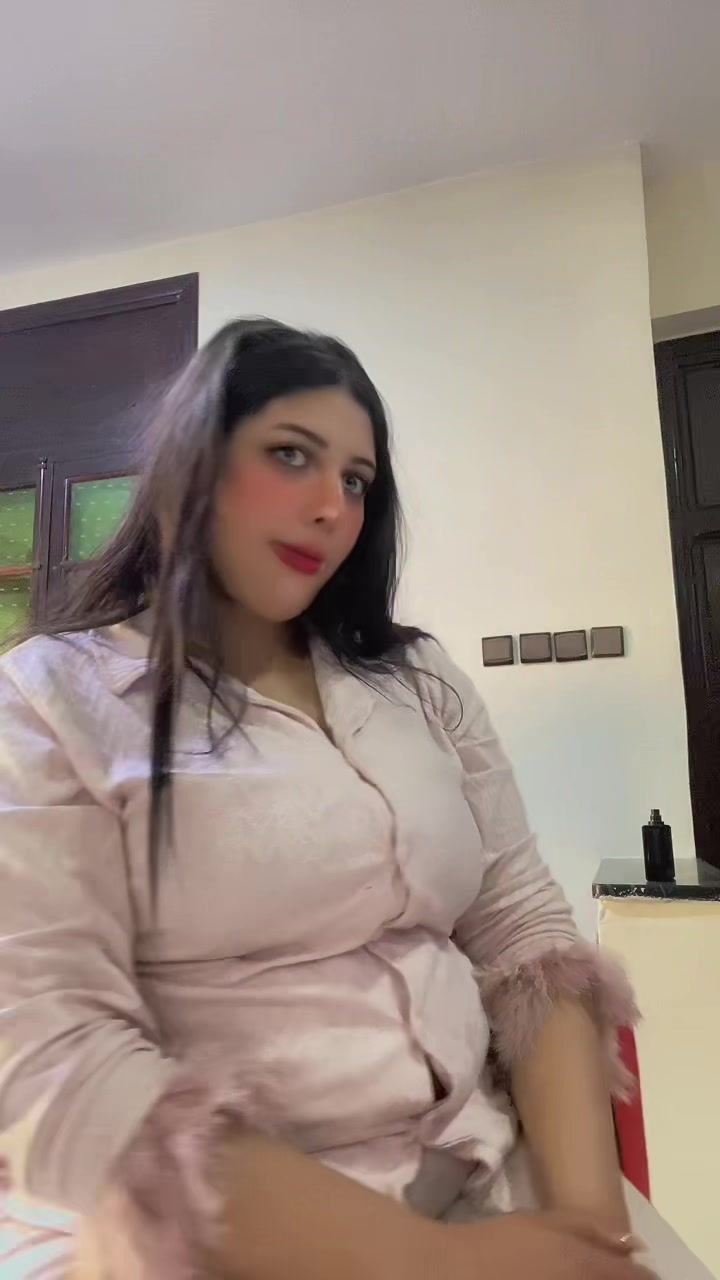 @Imane 🥰🇲🇦