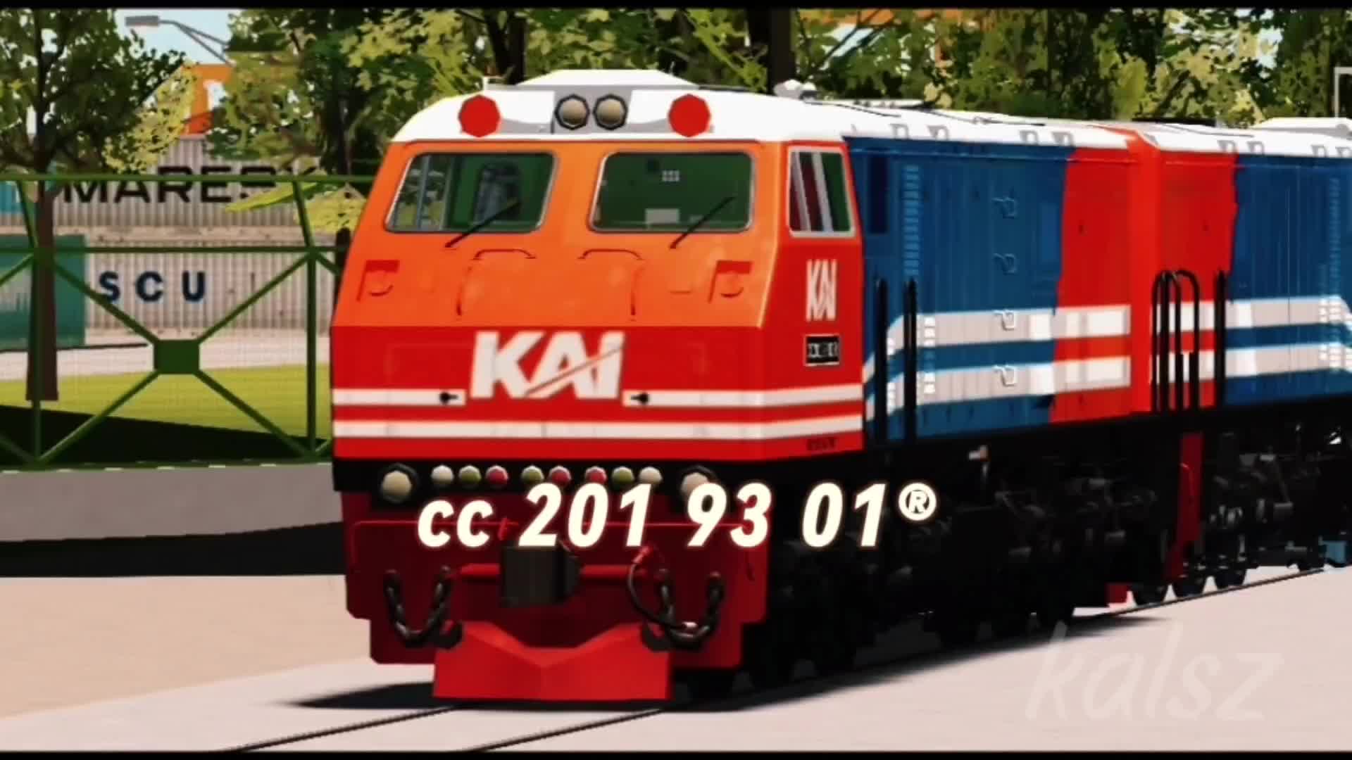 @kallsszz