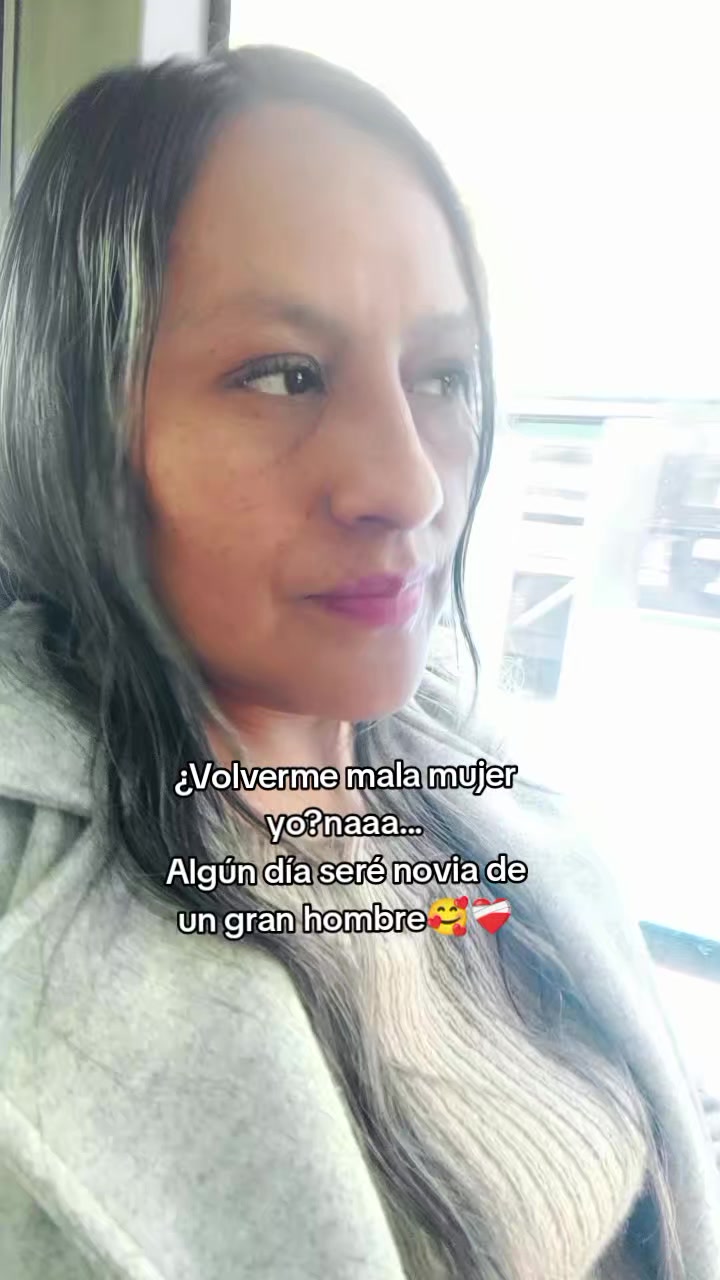 @Mari🥰🇪🇨🦂