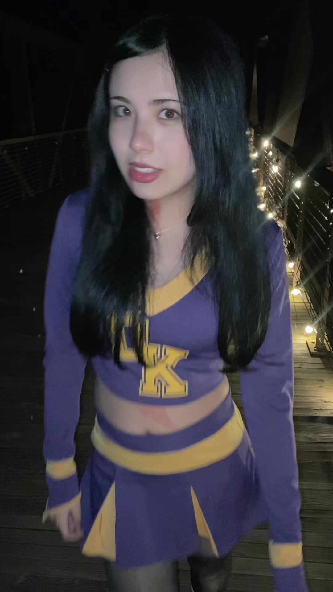 @sana / ซาน่า ^_^