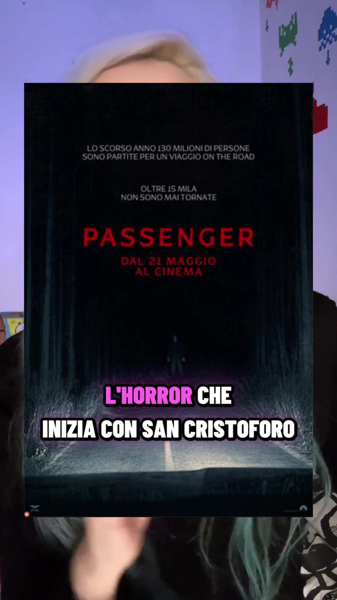 @Marta Suvi Cinema