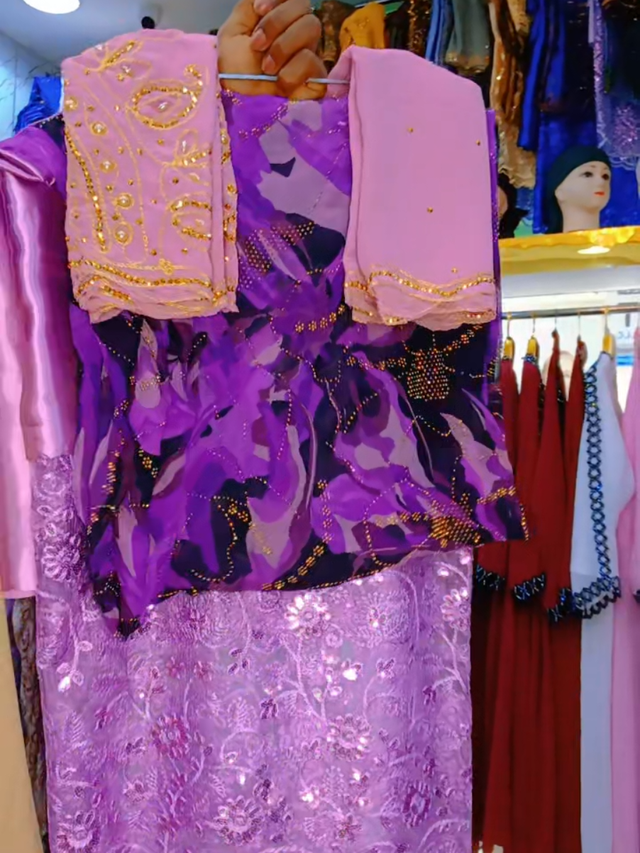 @SIMALEE FASHION 0567715369🛍