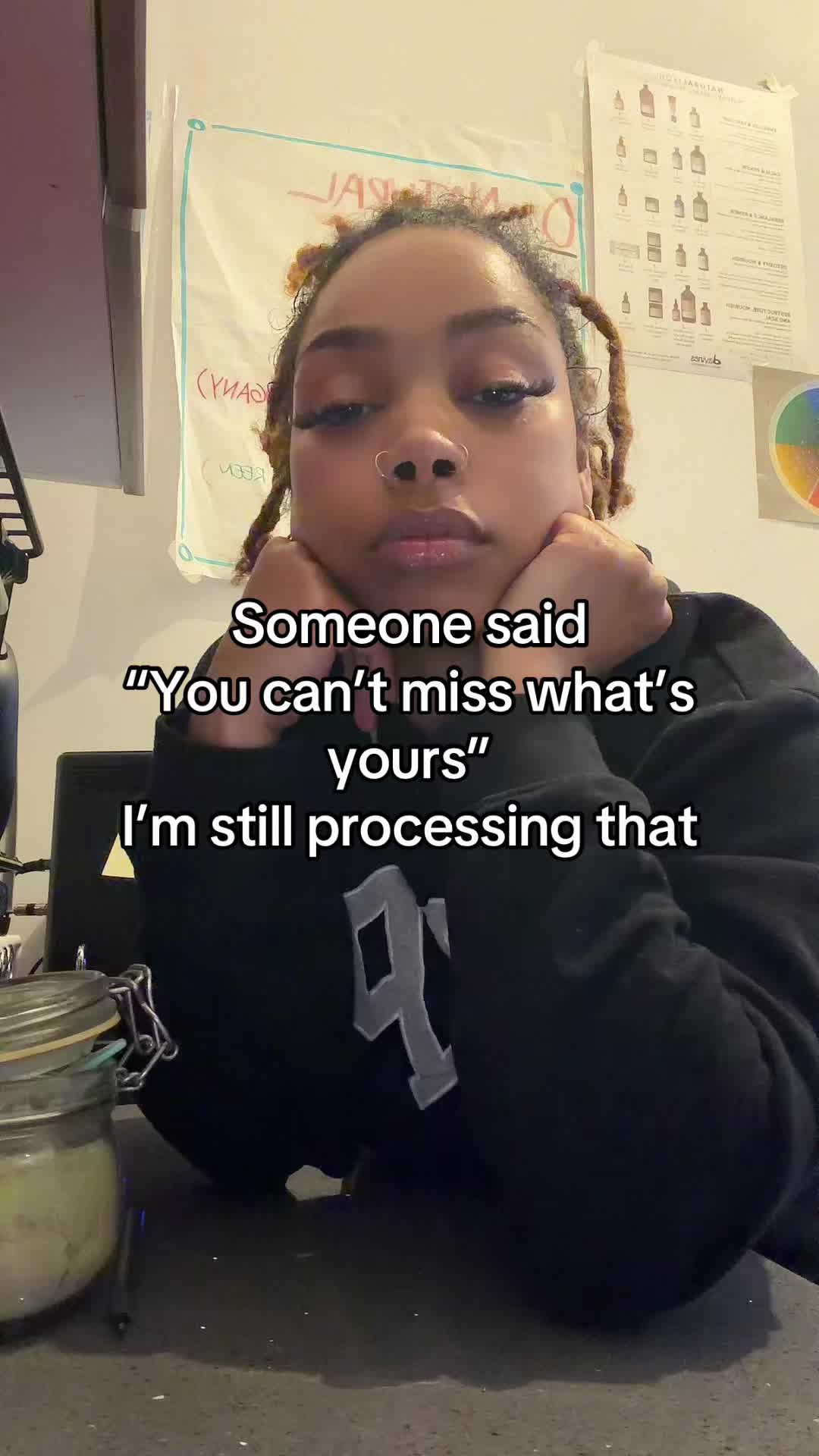 @Leo