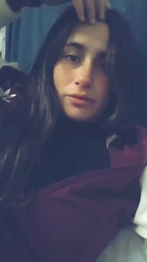 @marialuna15