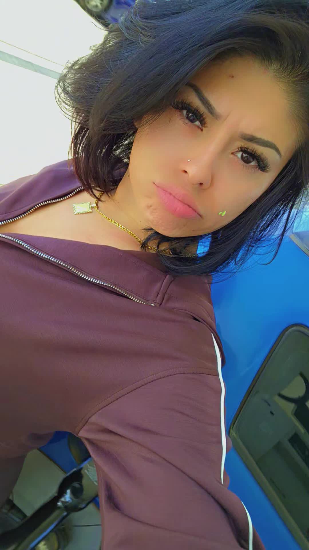 @Pink.Butterfly