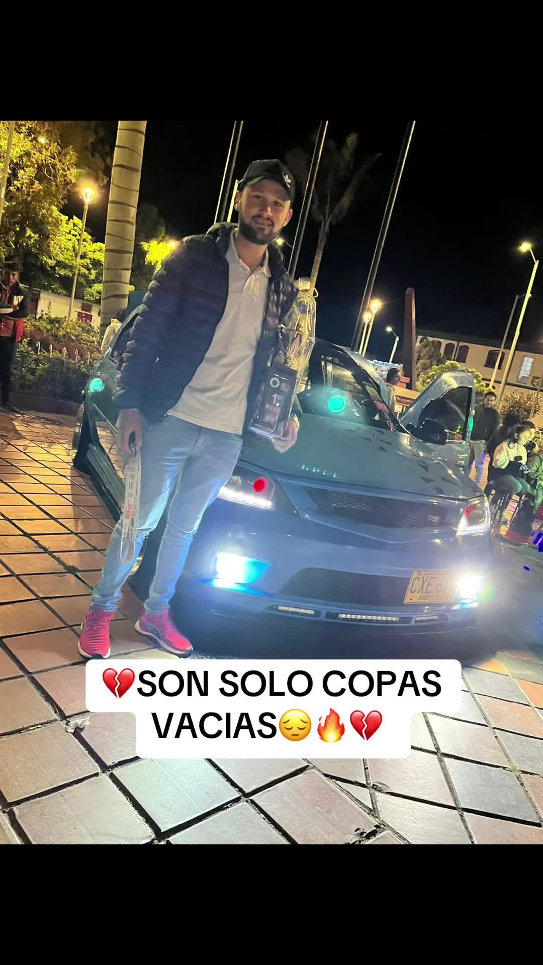 @Daniel sotelo 🇨🇴