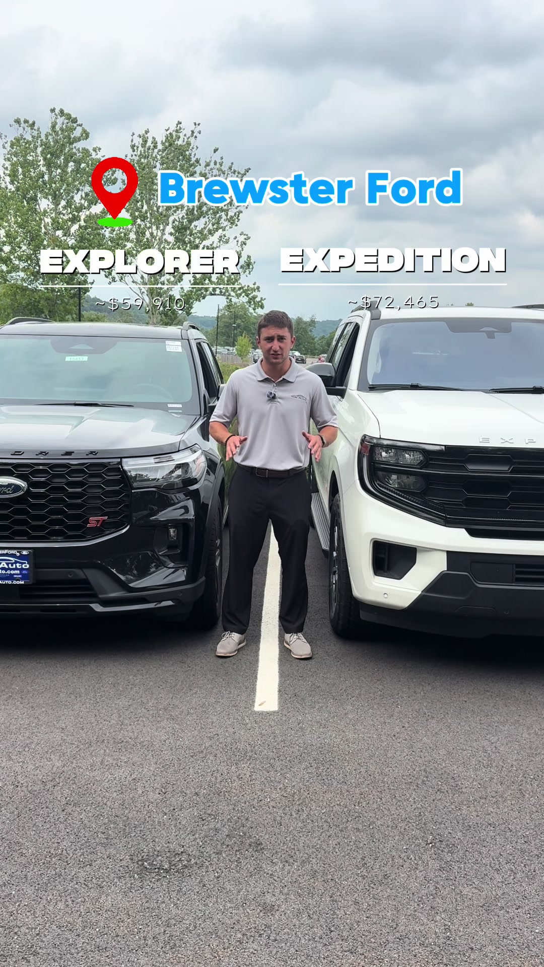 @Volz Auto