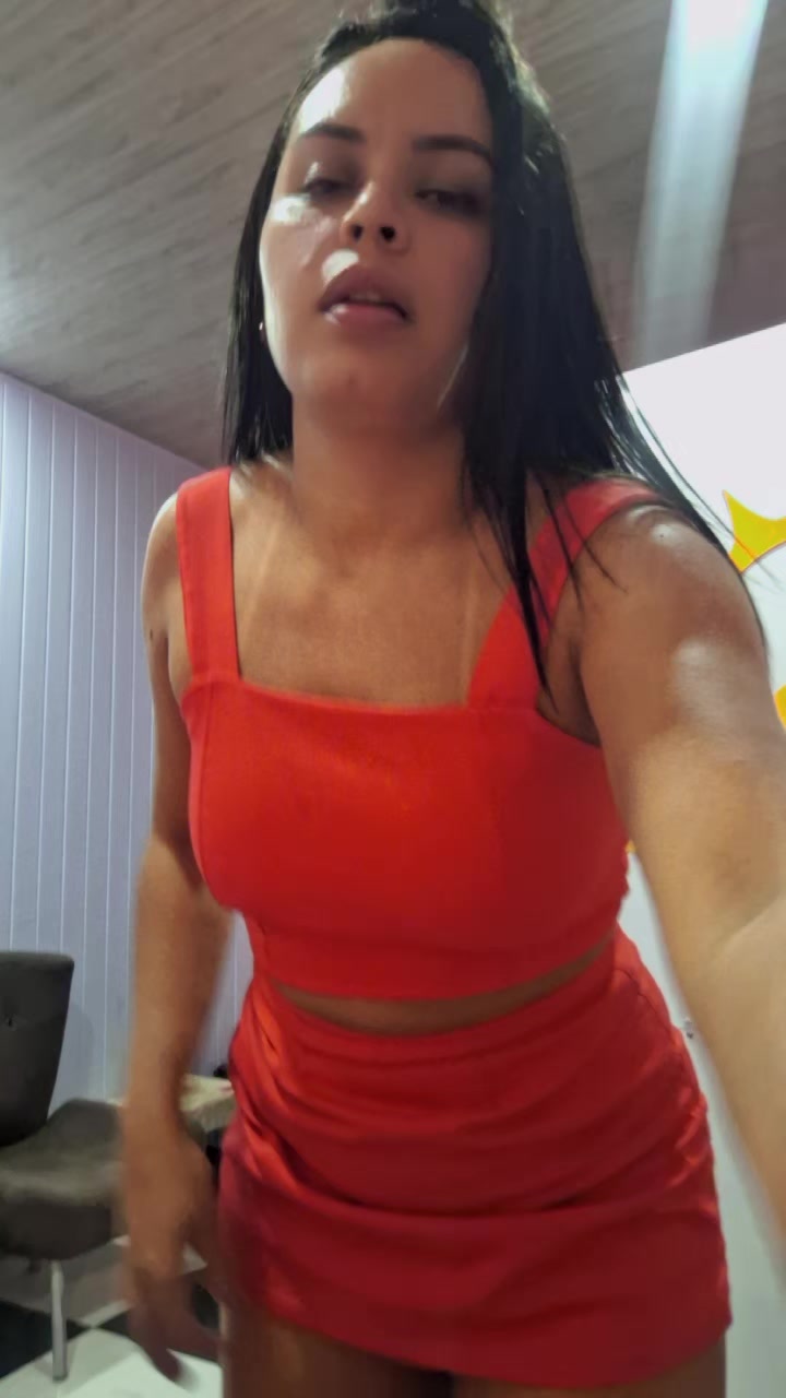 @camily Gonçalves