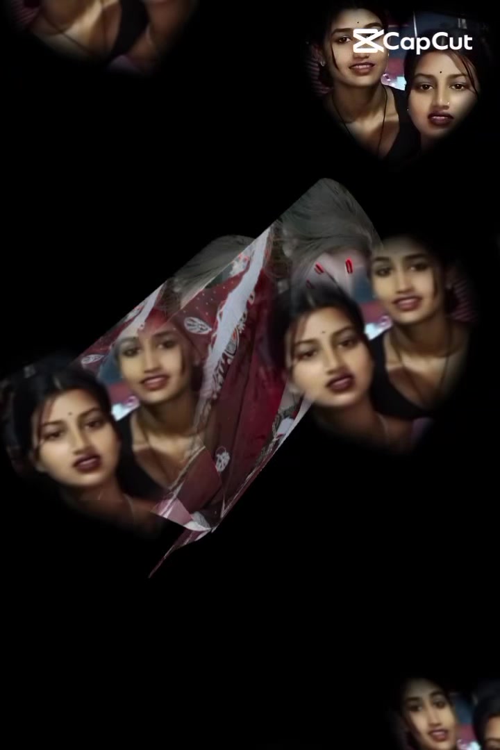 @💋💋 Bhojpuriy Love 💋💋
