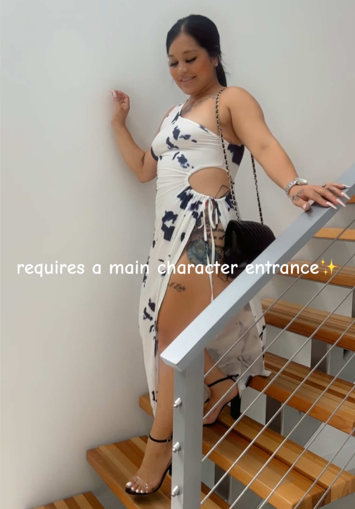 @nakitatorresss