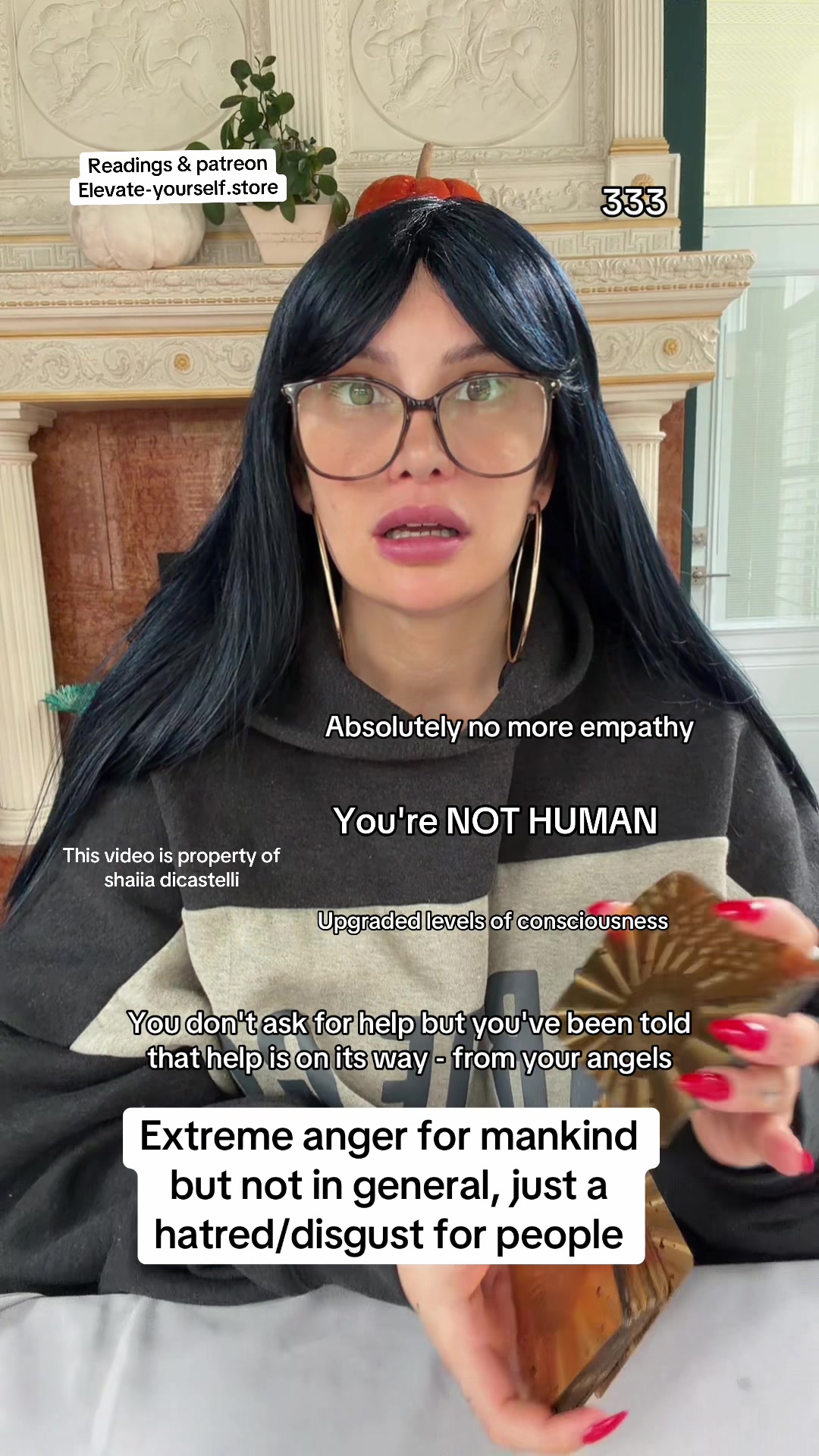 @Shaiia Dicastelli