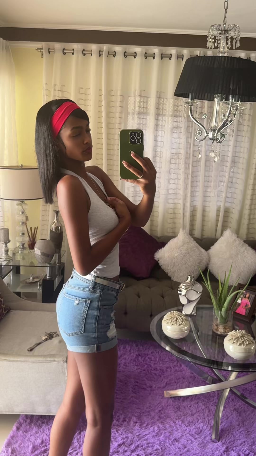 @emilianny_1