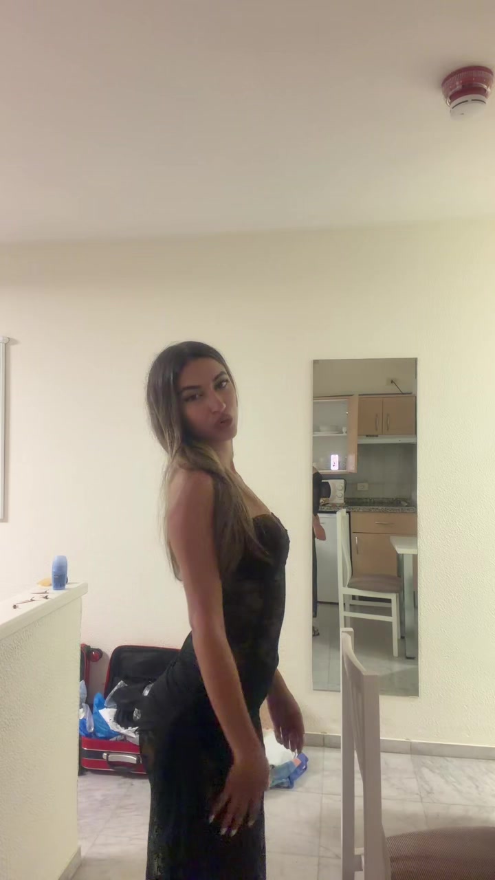 @noemi🍓