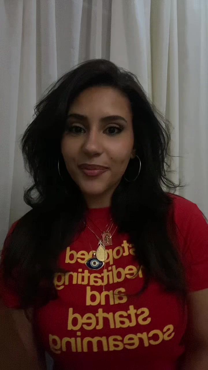 @Malak