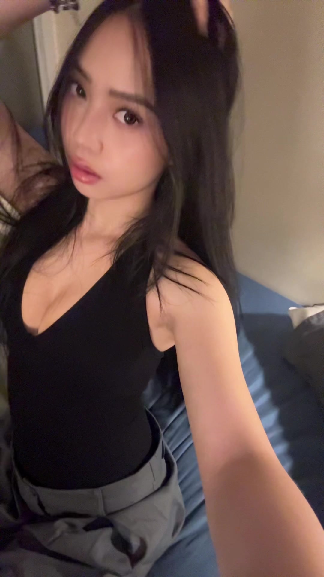 @lalen