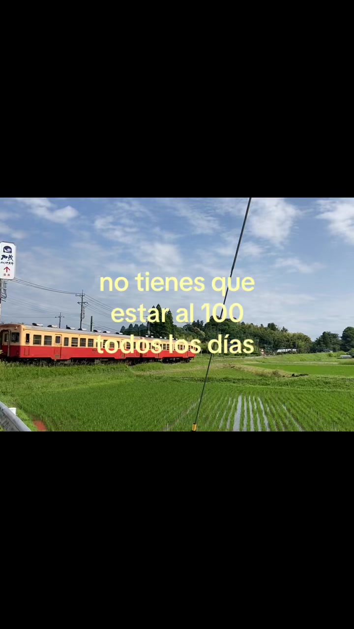 @CaracolArchives