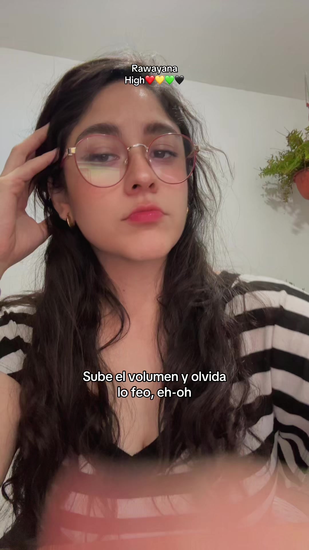 @Sara777