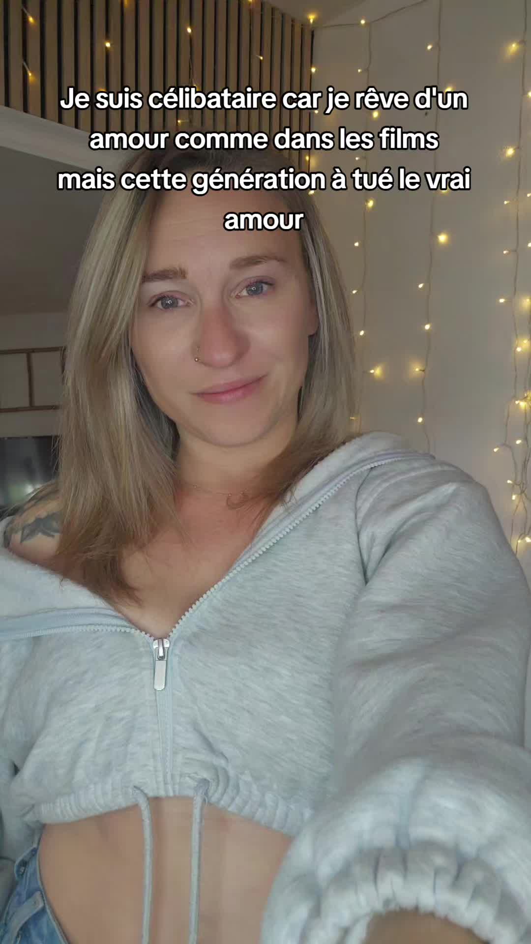 @Aurore