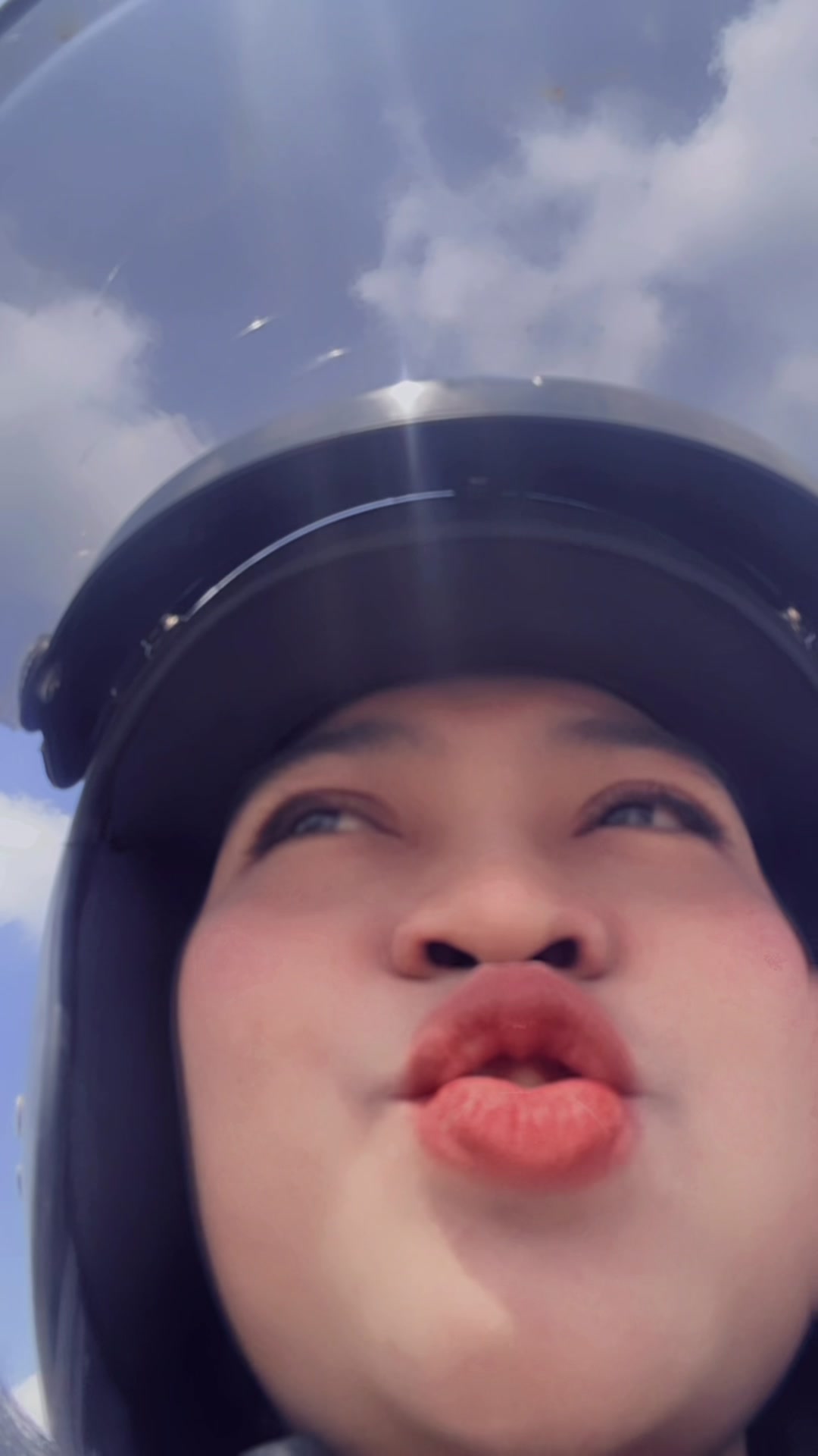 @MaMa Eliyha