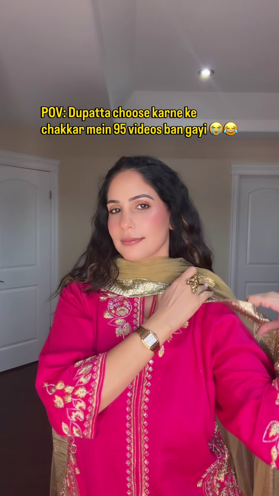 @Simi Makania