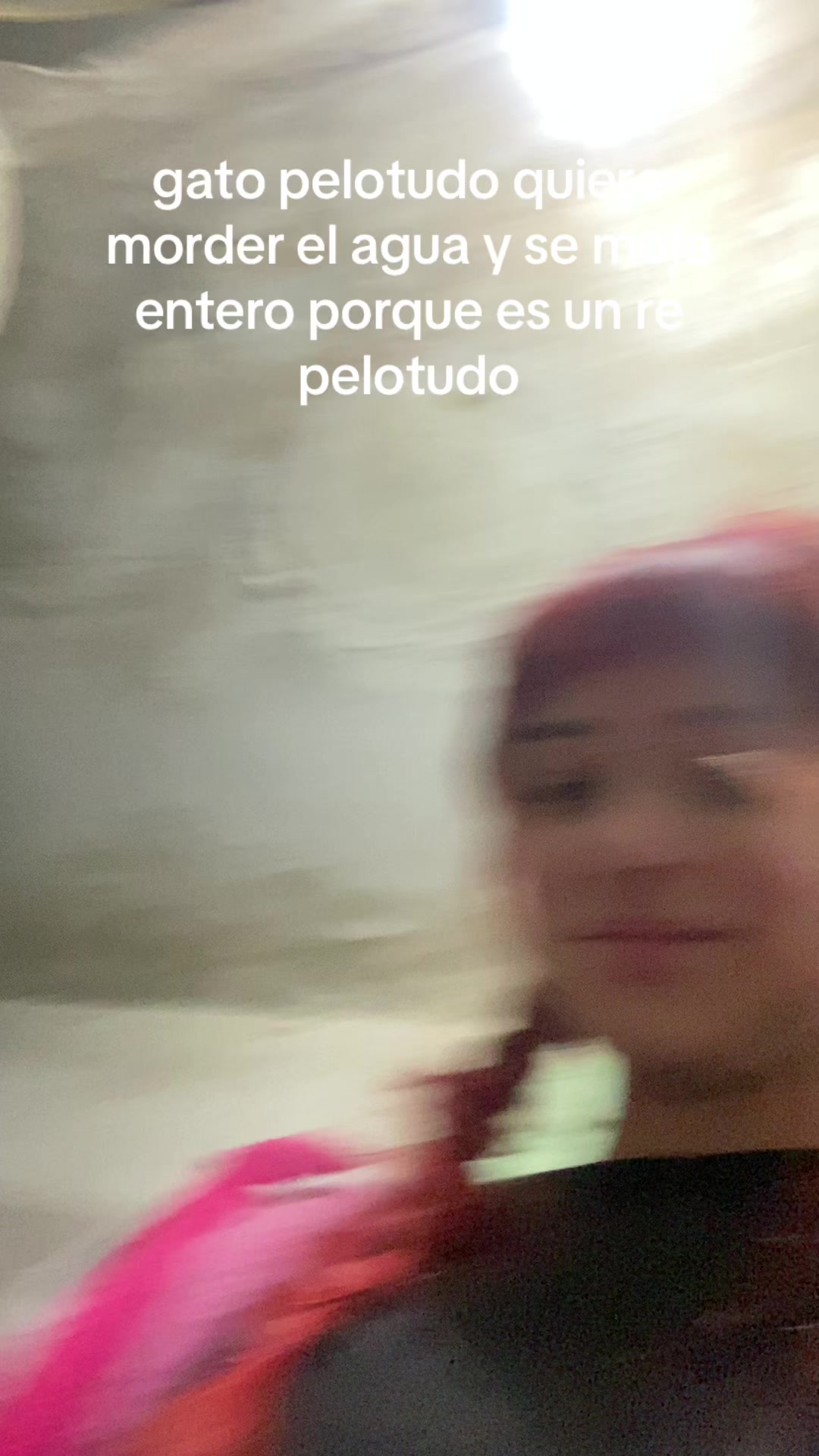 @Cele