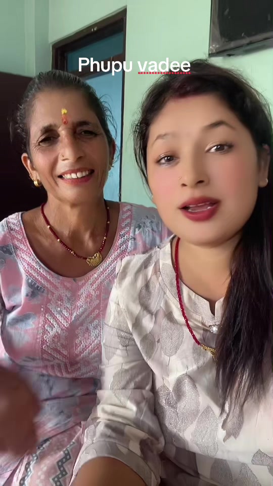 @paruketimakeuplover