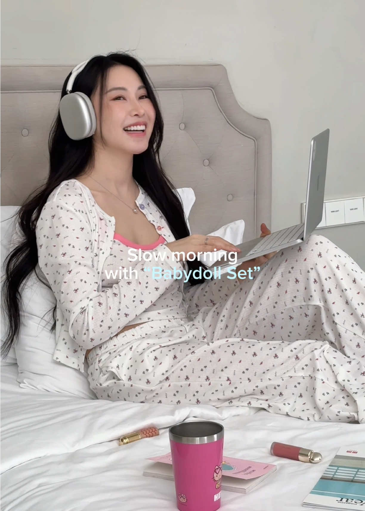 @paloystudio