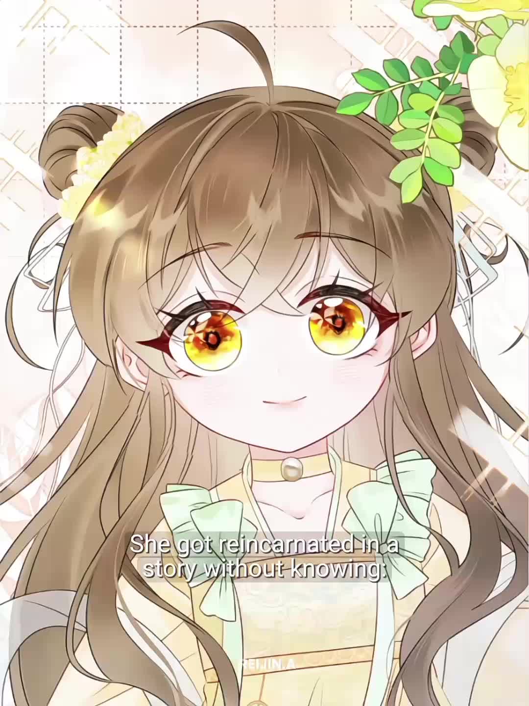 @REIJIN.A