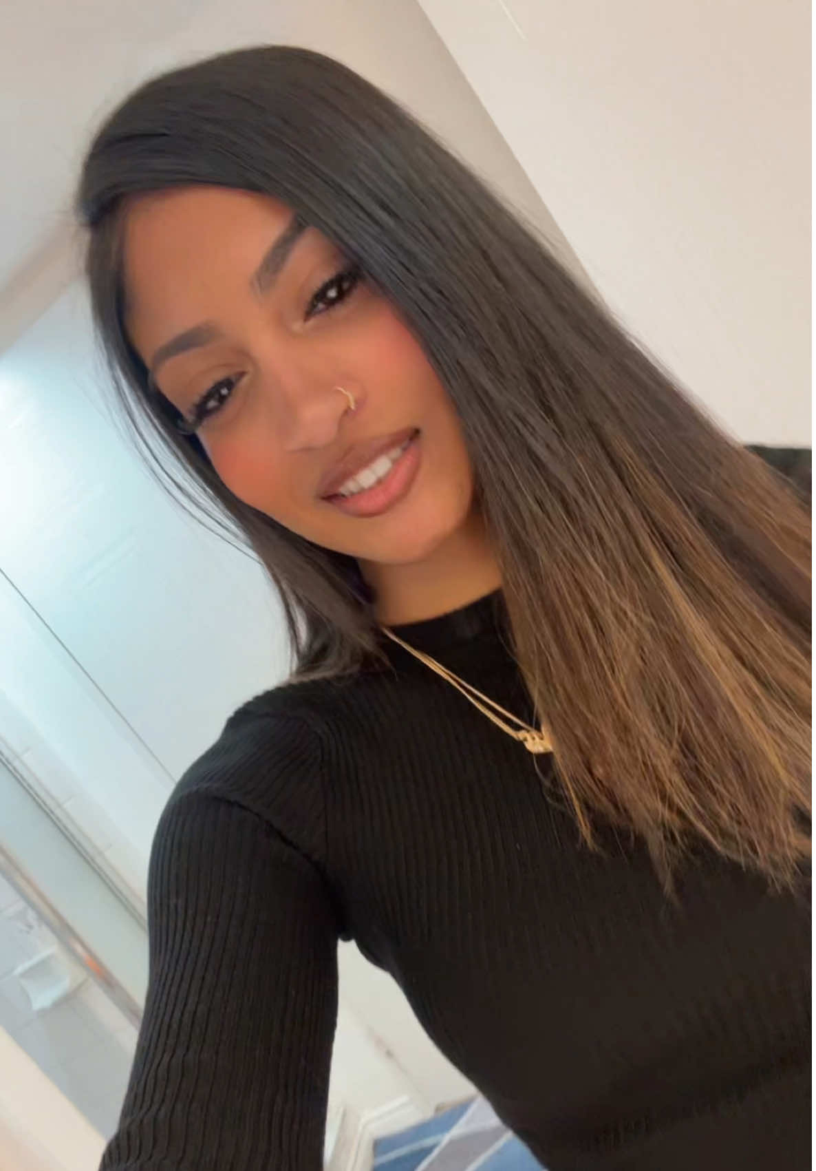 @Kayla Natalia