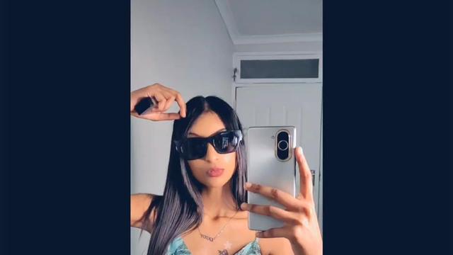 @Erika govender👑