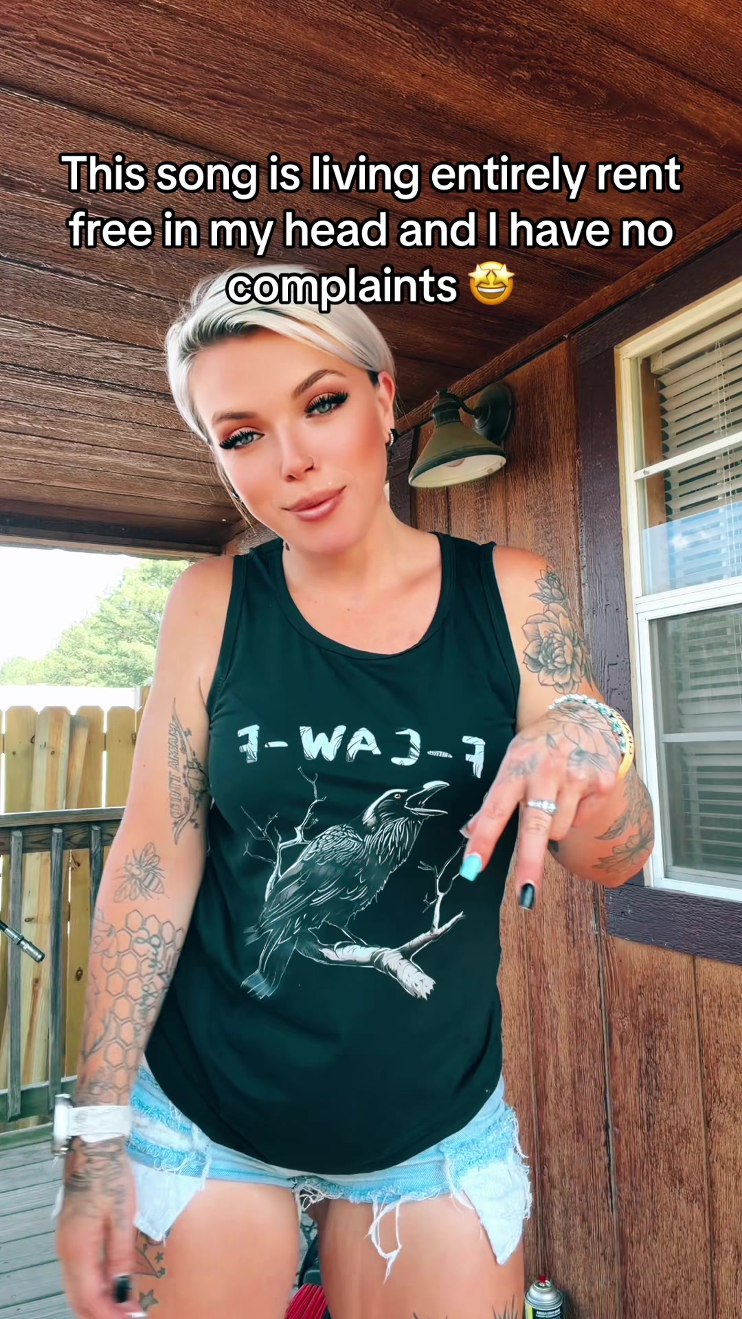 @🖤🌻 Ðëäşśħħäå🌻🖤