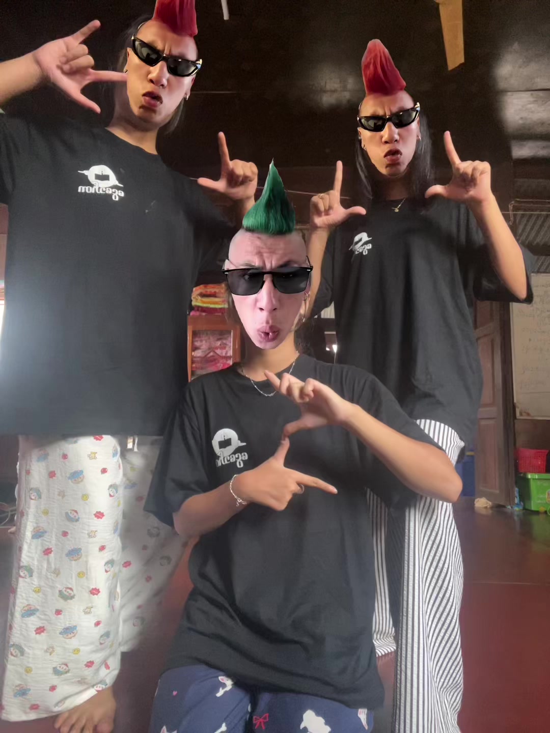 @EISOA_”🪼