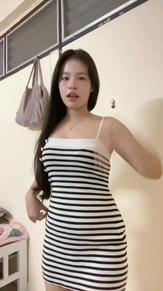 @คมเข้มมานี่ม้ะ👻