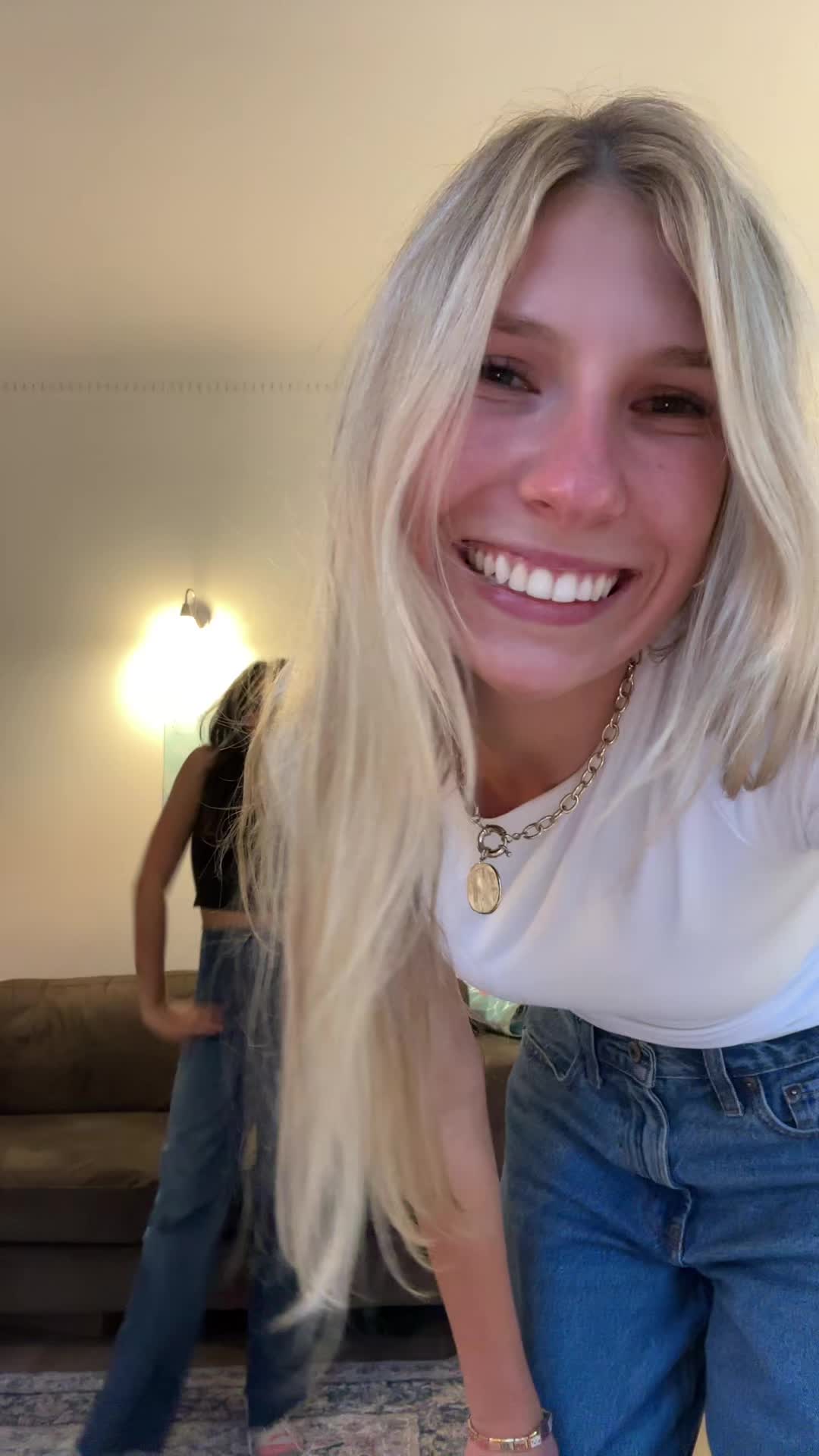 @slimshadykatie