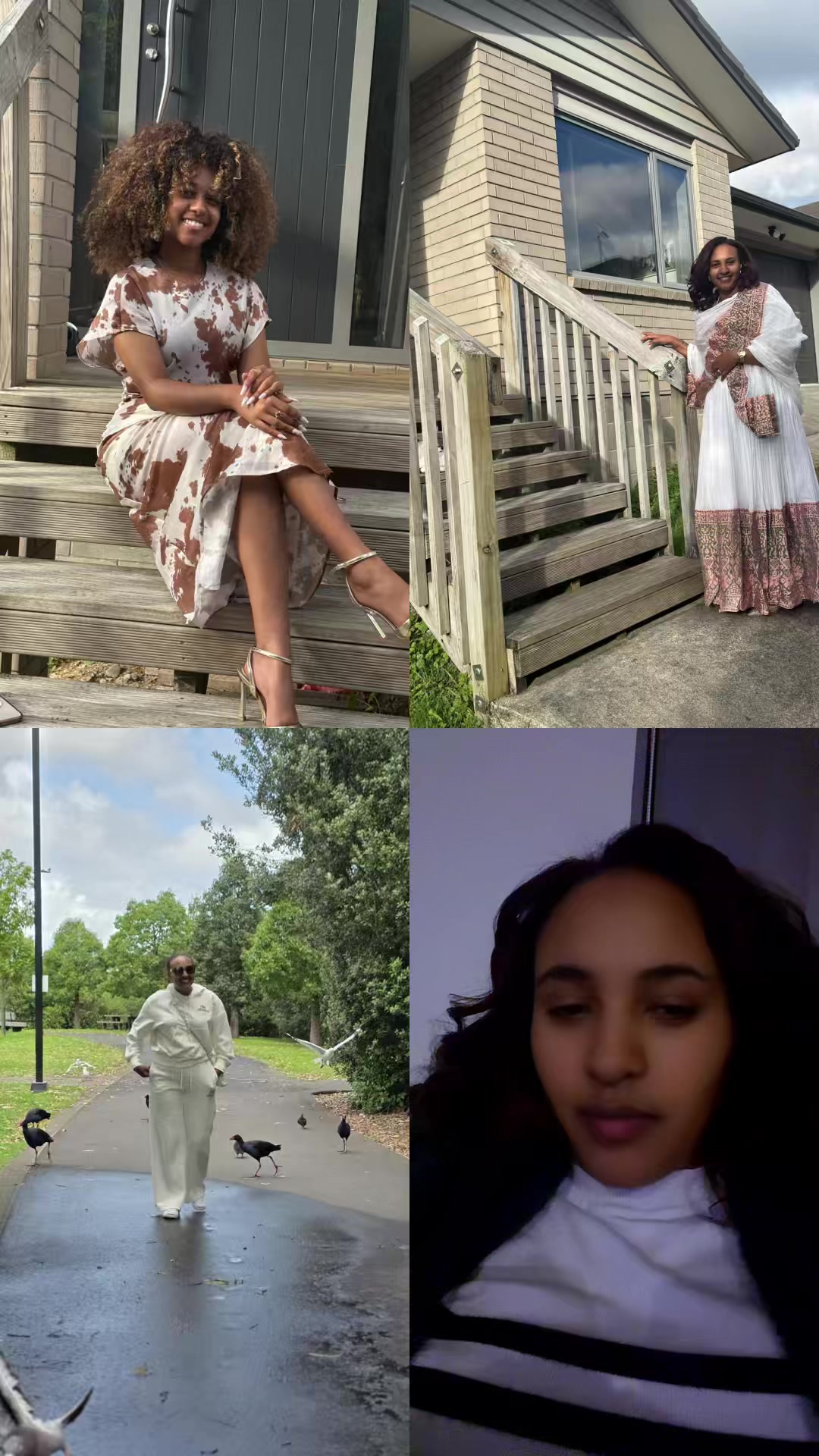 @Freahewet🇪🇹🌼🇿🇦🦋🇳🇿