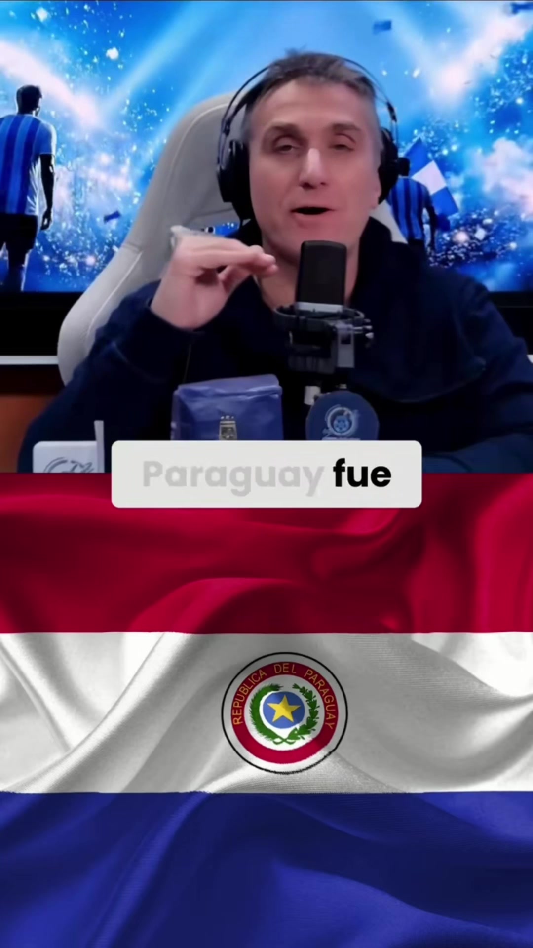 @MAXI_CHIPU 🤪