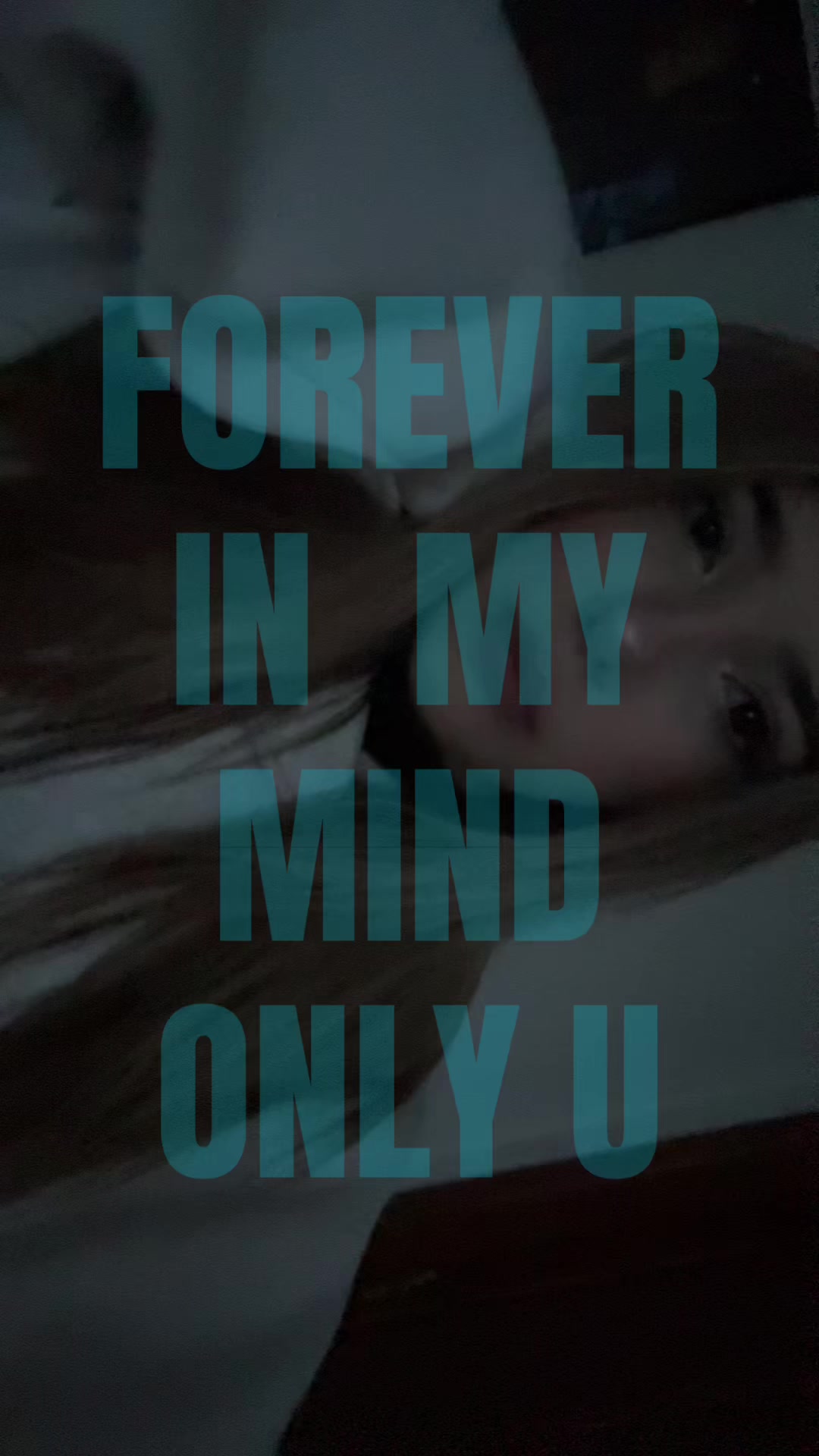 @𖣂