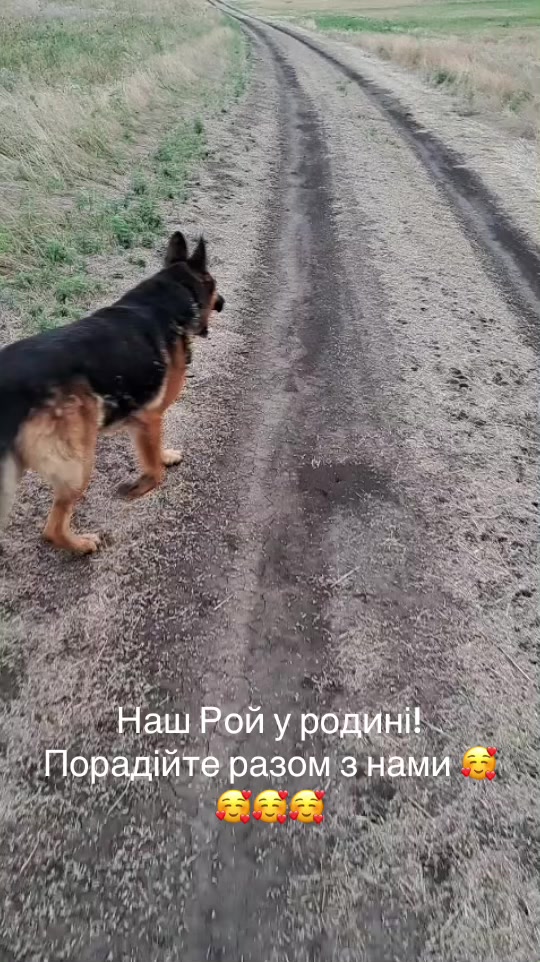 @ukolovanastyusha7777