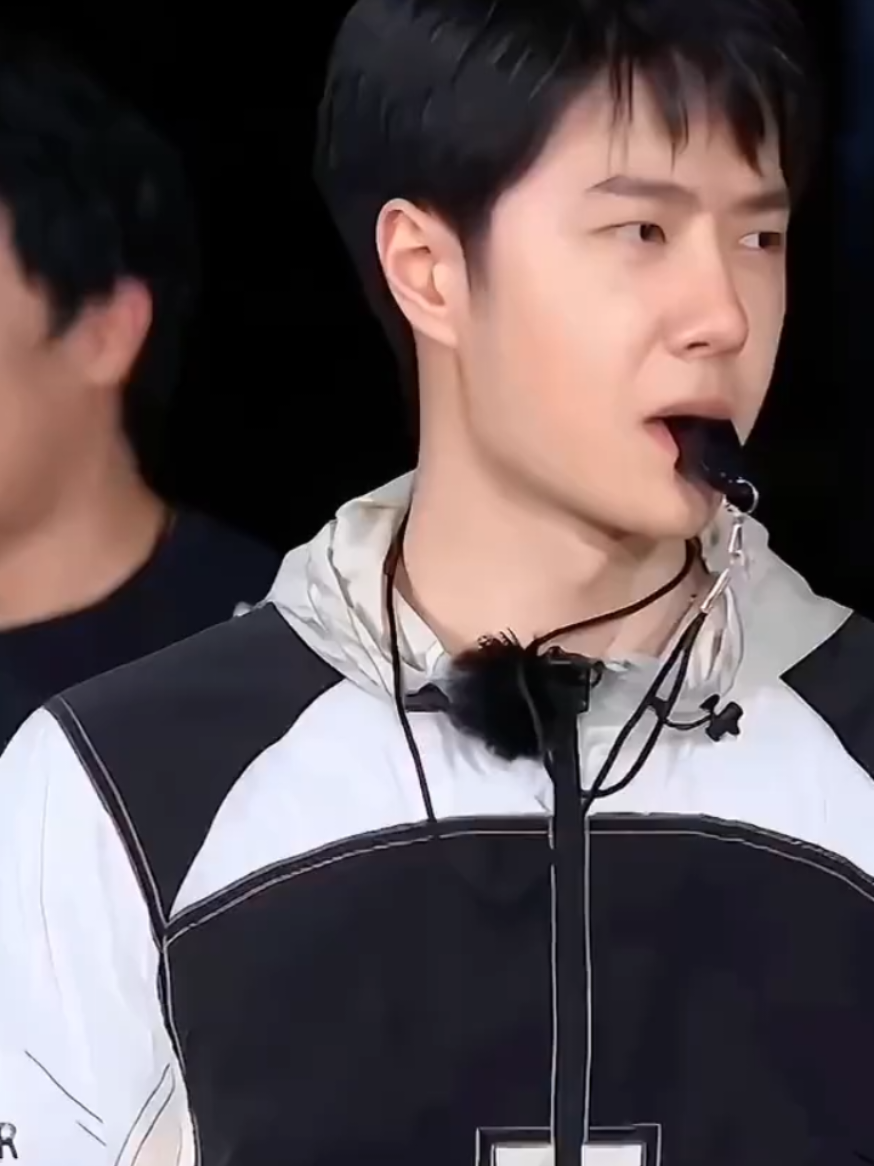 @🇨🇳娜娜💚王一博🦁王杰🇨🇳